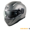 Amazon | OGK KABUTO(オージーケーカブト) バイクヘルメット フルフェイス KAMUI3 ク
