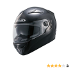 Amazon | 南海部品(ナンカイ)ZEUS(ゼウス)NAZ-105 フルフェイスヘルメット パールブラ