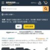Amazon.co.jp: ANMBEST 2点セット 5015 DC 5V サイレントブラシレスブロワーラジアル